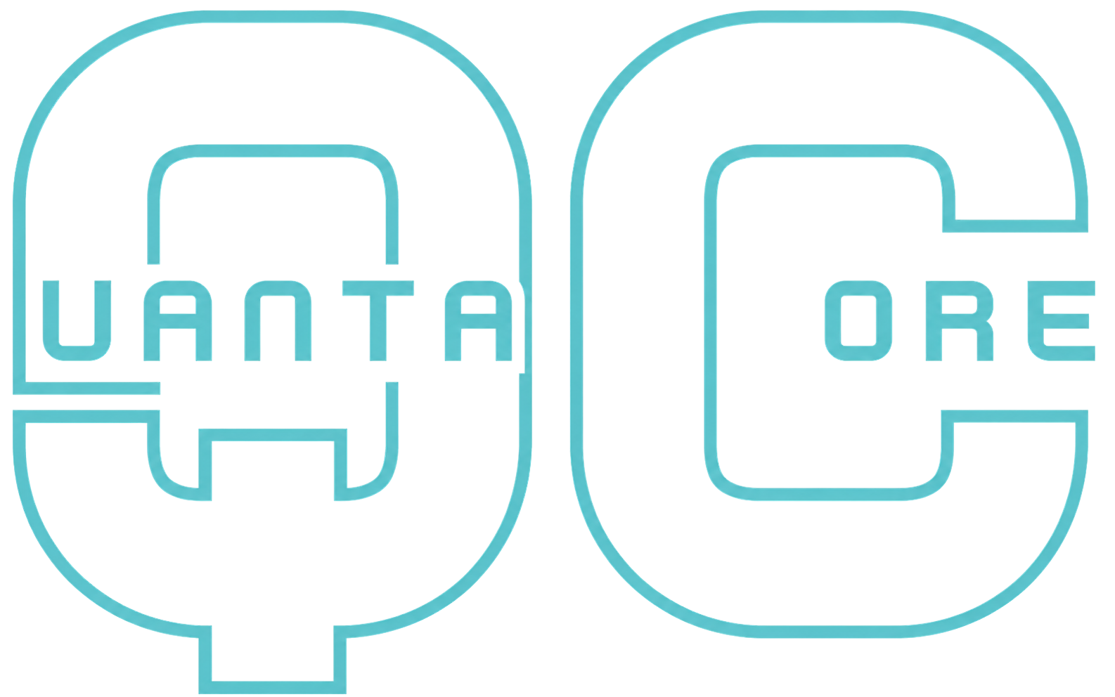 Quanta Points are live